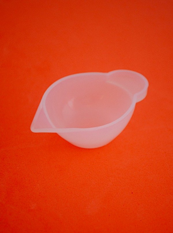 Producto - Vaso
