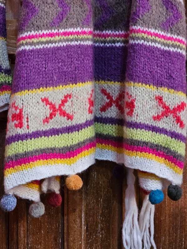 Miniatura de producto - 8