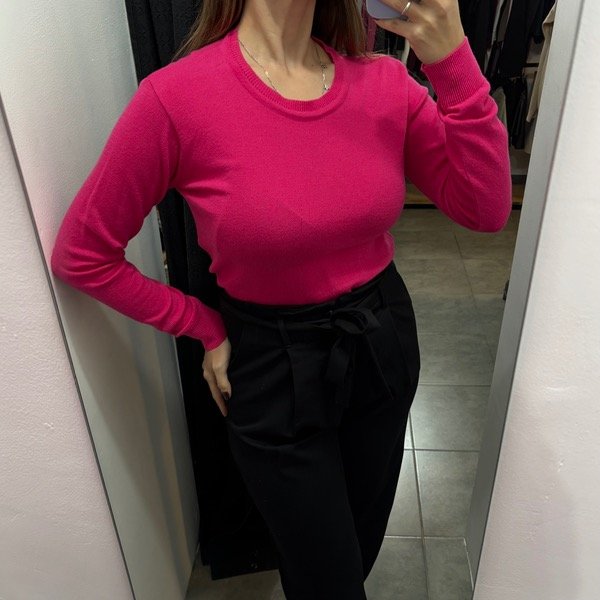Producto - Sweater Classic