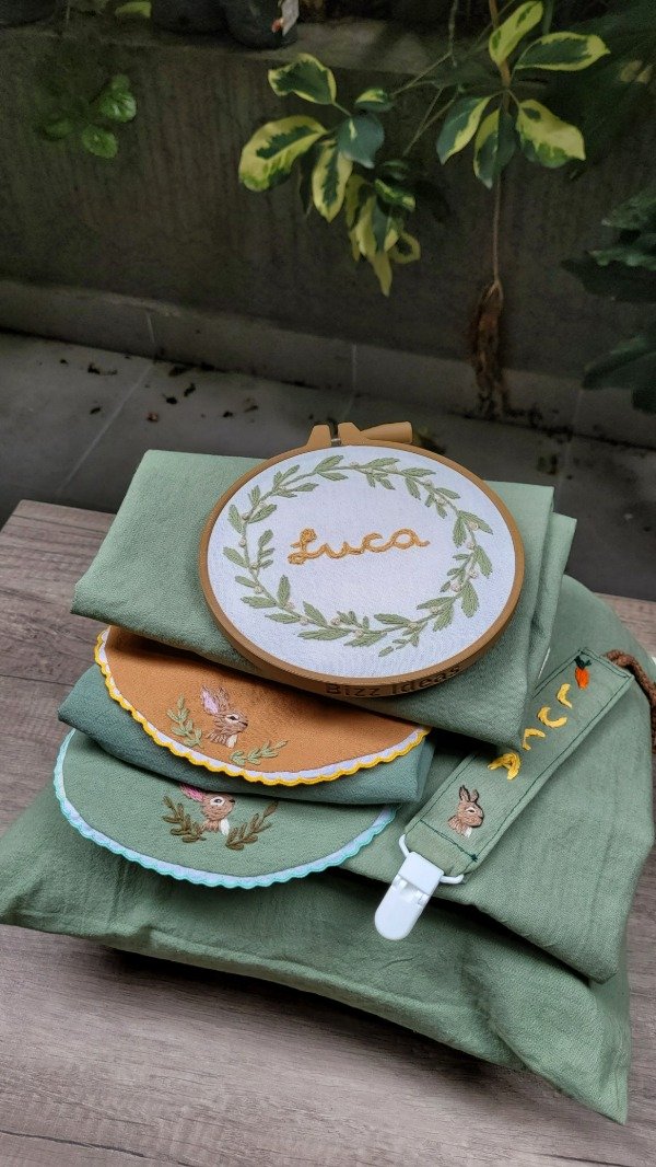 Miniatura de producto - 5