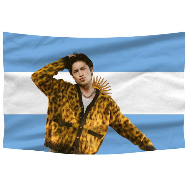 Producto - HUDSON WILLIAMS - ARGENTINA