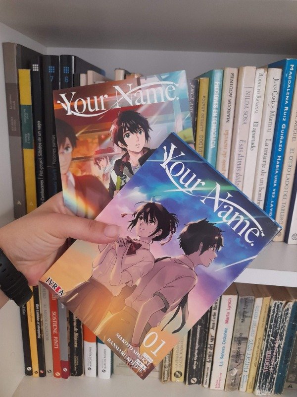 Miniatura de producto - 1