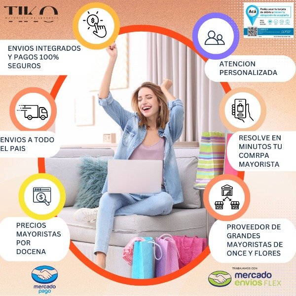 Miniatura de producto - 5