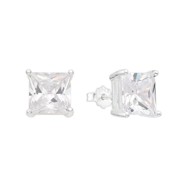 Producto - AROS CUBIC 7MM.