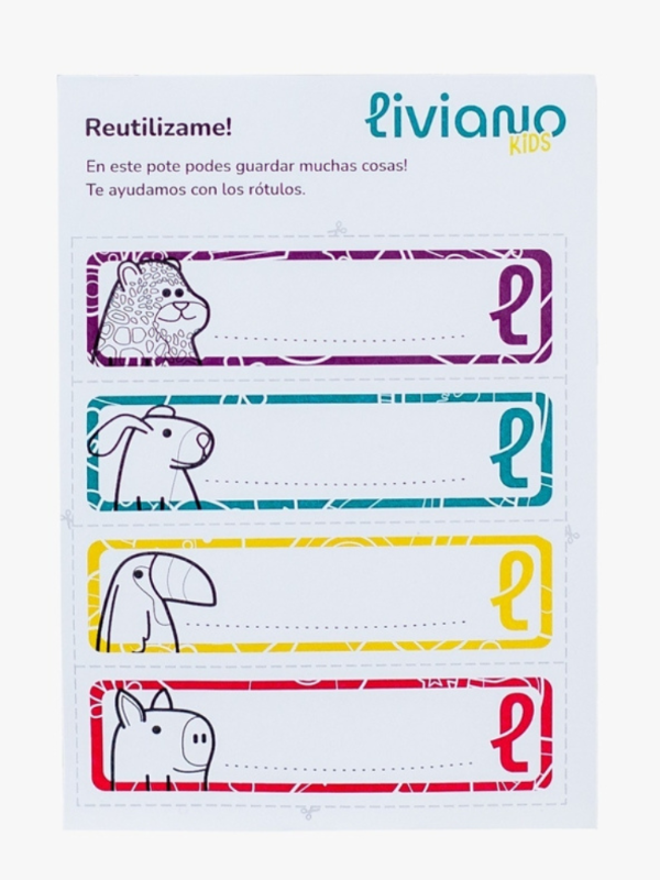 Miniatura de producto - 4