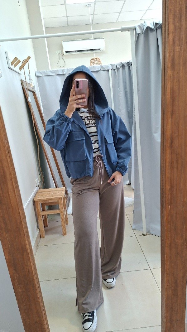 Producto - Piloto NINA