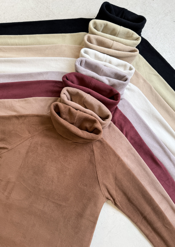 Miniatura de producto - 8