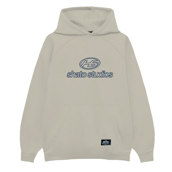 Producto - Shato - Rexx (beige)
