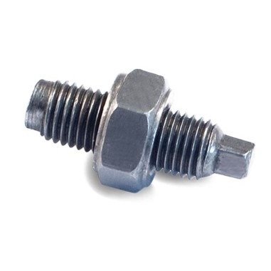 Producto - MOT- TORNILLO REGULADOR VALVULAS CG TITAN