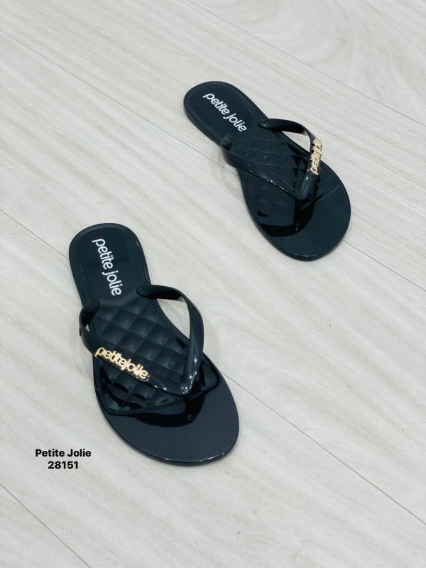 Producto - Petite Jolie 469