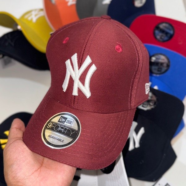 NY Premium l — imagen 5