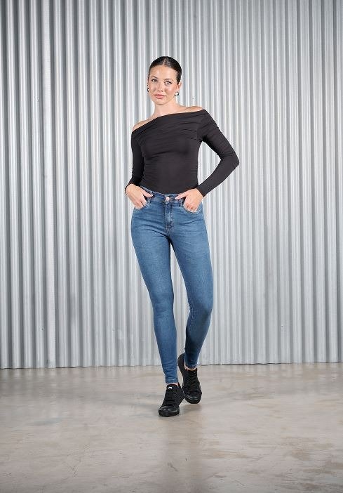 Producto - Art 222 Cenitho