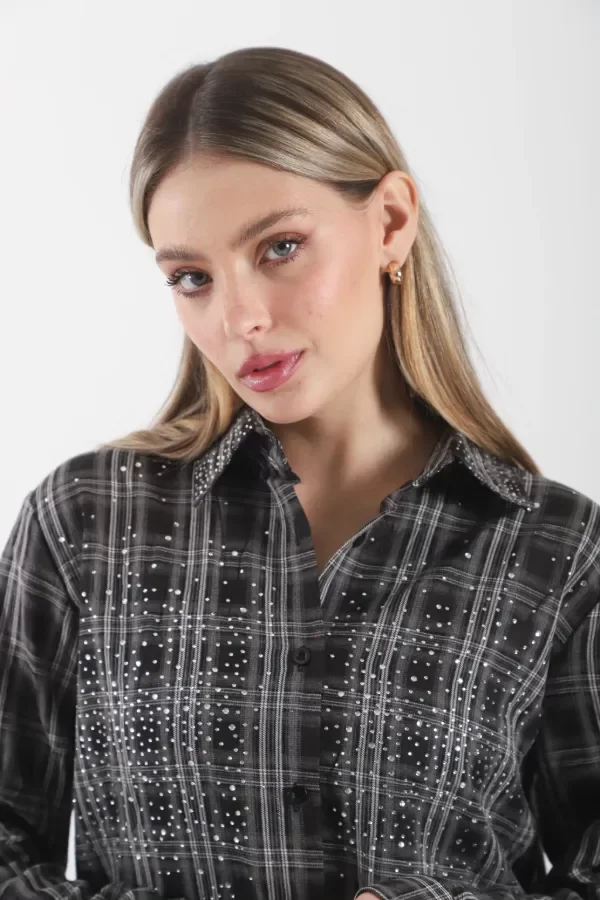 Producto - Camisa KIARA