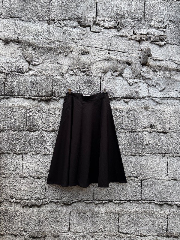 Producto - falda vintage TENDERLY