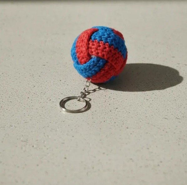 Miniatura de producto - 6