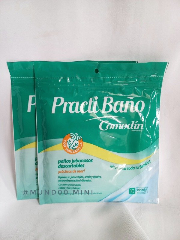 Miniatura de producto - 0