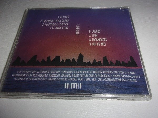 Miniatura de producto - 1