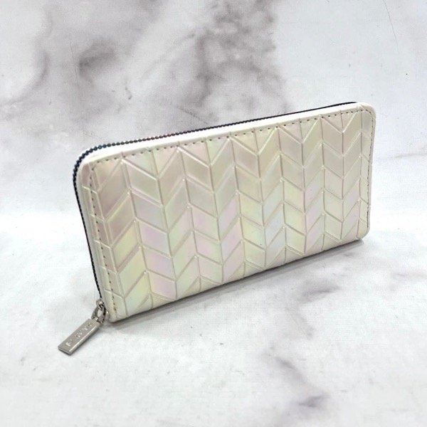 Producto - Billeteras con Formas - 1