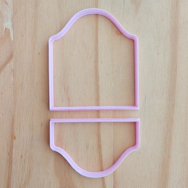 Producto - Altar 3