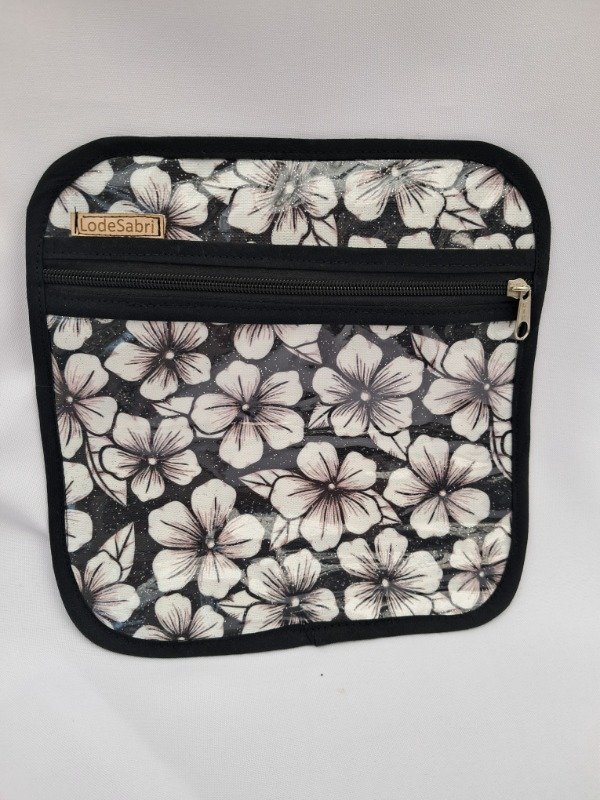 Producto - Neceser de viaje - 0