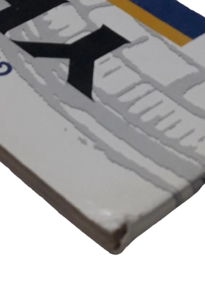 Miniatura de producto - 7