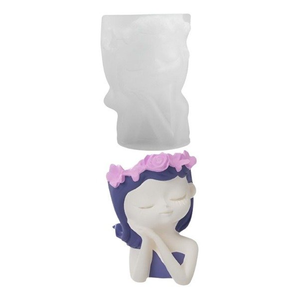 Producto - Soñadora