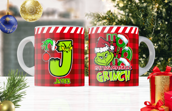 Miniatura de producto - 9