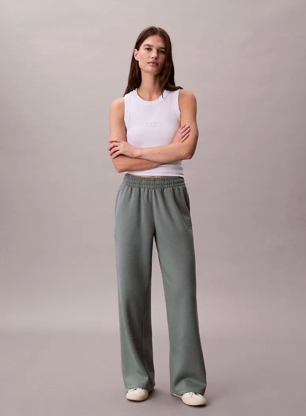 Producto - Jogger Calvin Klein