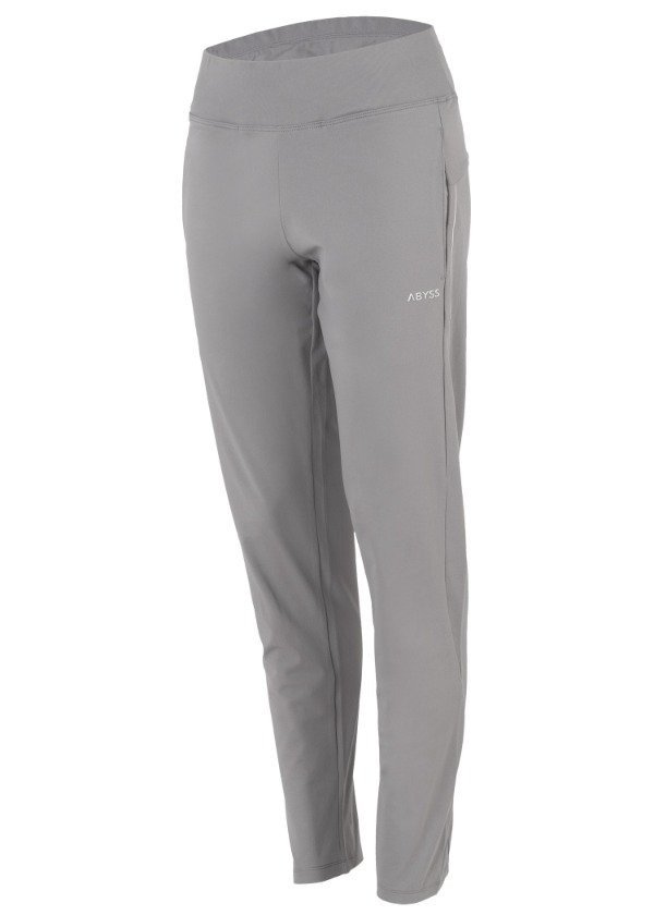 Producto - PANTALON CON BOLSILLOS