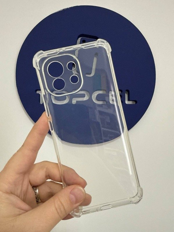 Producto - FUNDA ANTISHOCK XIAOMI MI 11
