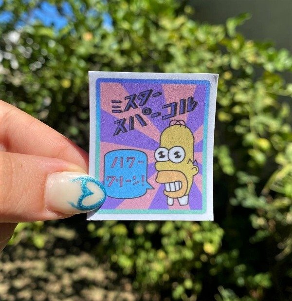 Miniatura de producto - 0