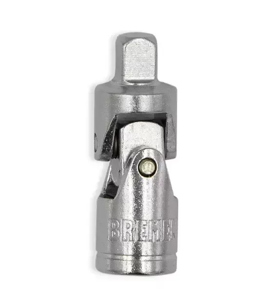 Producto - Movimiento Universal Enc.: 1/2" Cr-V Bremen (3456)