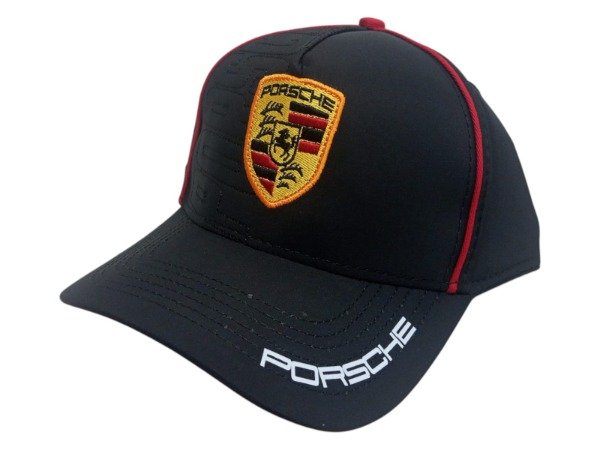 Producto - PORSCHE 1 - 0