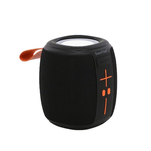 Miniatura de producto - 12