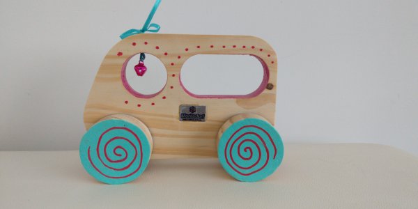 Imagen de producto - 2