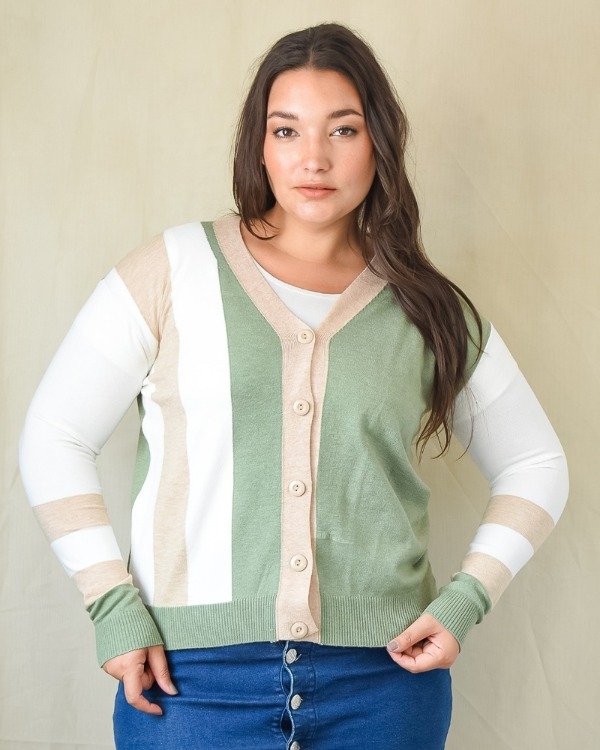 Miniatura de producto - 14