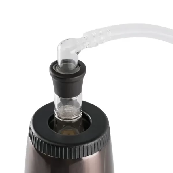 Miniatura de producto - 9