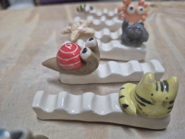 Miniatura de producto - 6