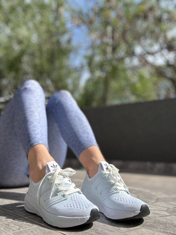 Producto - Adidas Knit Verde - 5