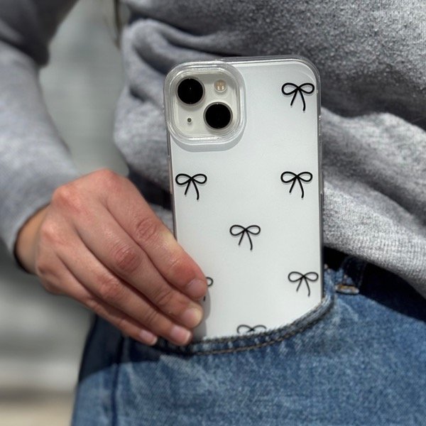 Producto - CASE LAZO