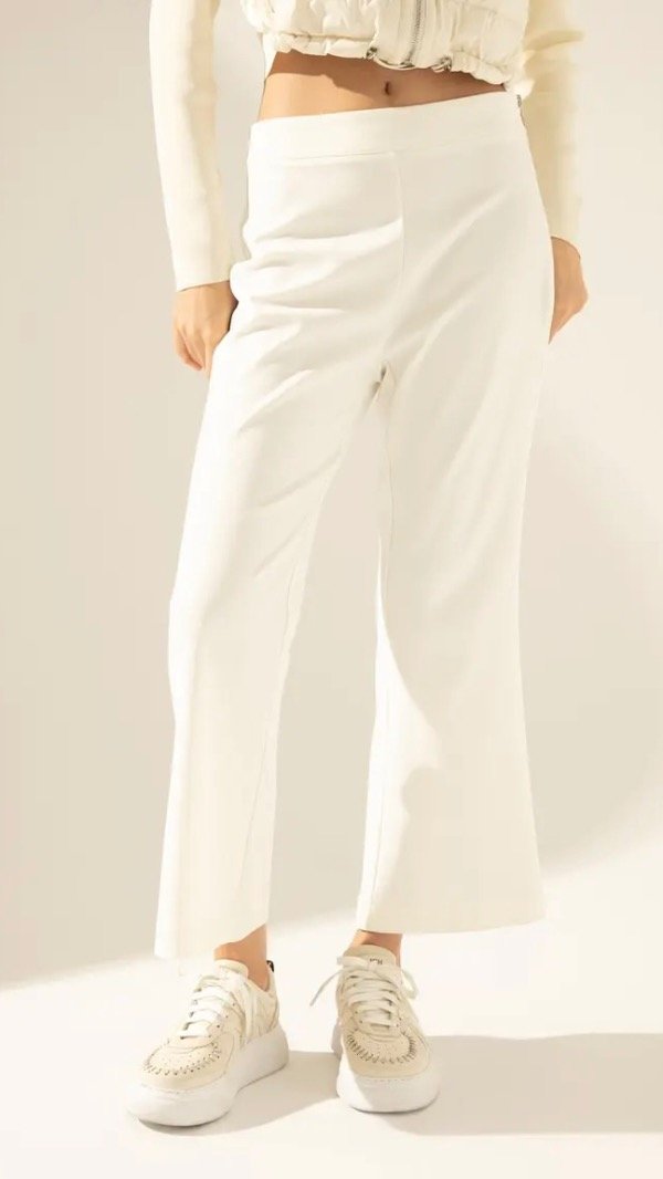 Miniatura de producto - 9