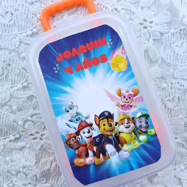 Miniatura de producto - 1