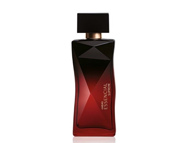 Producto - Essencial Supreme Femenino 100ml