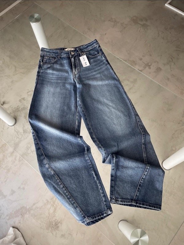 Producto - DENIM BOMB - 0