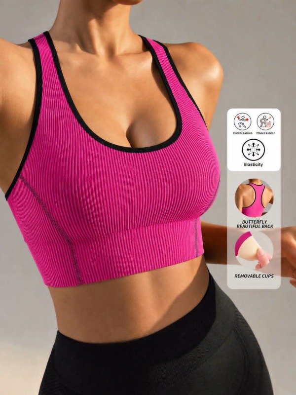 Producto - LINEA CHARLOTTE Top Delfi