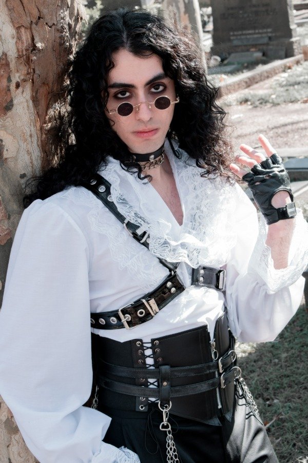 Miniatura de producto - 4