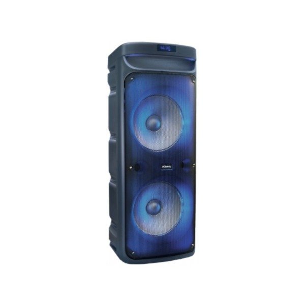 Producto - PARLANTE KIOTO TW1200