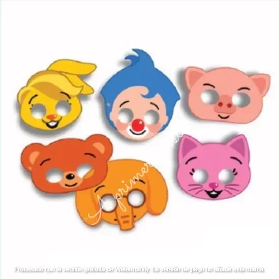 Miniatura de producto - 2