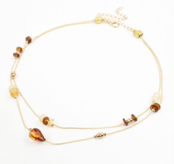 Producto - Collar Jailyn