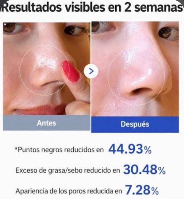Producto - Medicube - Zero Pore Pad Discos exfoliantes - 250ml - 3